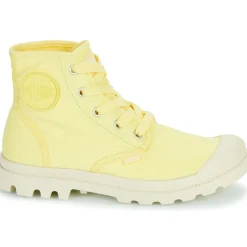 Palladium - PAMPA HI