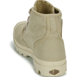 Palladium - PAMPA HI