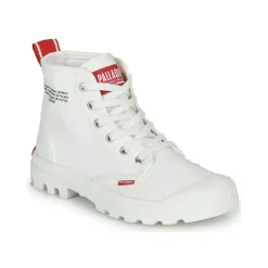 Palladium - PAMPA HI DU C