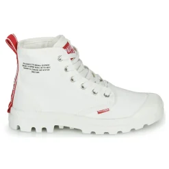 Palladium - PAMPA HI DU C