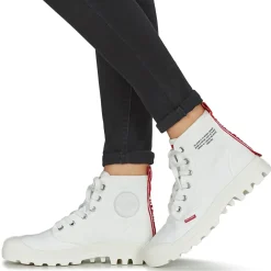 Palladium - PAMPA HI DU C