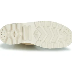 Palladium - PAMPA HI HTG SUPPLY