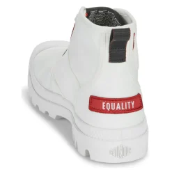 Palladium - PAMPA HI PATCH