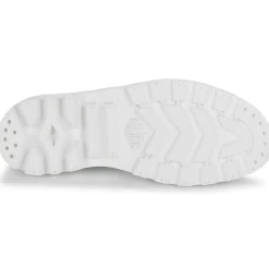 Palladium - PAMPA HI PATCH