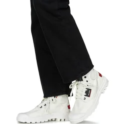 Palladium - PAMPA HI PATCH