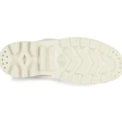 Palladium - PAMPA HI RE-VEGAN LTH