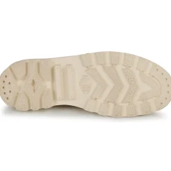 Palladium - PAMPA HI ZIP ORGANIC