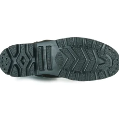 Palladium - PAMPA HI ZIP WL