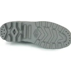 Palladium - PAMPA HI ZIP WL