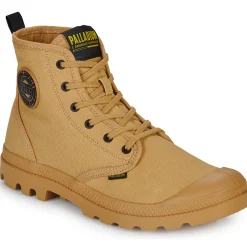 Palladium - PAMPA INTERCEPTOR