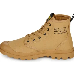 Palladium - PAMPA INTERCEPTOR