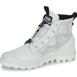 Palladium - PAMPA LITE TRAVEL VT