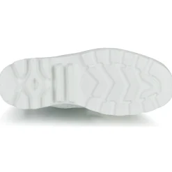 Palladium - PAMPA LITE TRAVEL VT