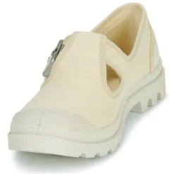 Palladium - PAMPA M-JANE WASHED