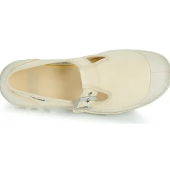 Palladium - PAMPA M-JANE WASHED