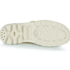 Palladium - PAMPA M-JANE WASHED