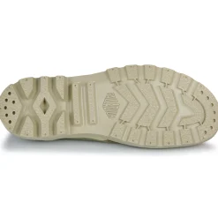 Palladium - PAMPA OX