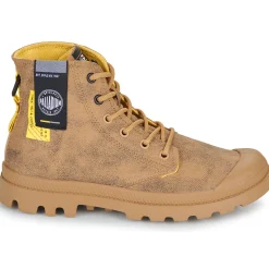 Palladium - PAMPA SURPLUS