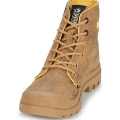 Palladium - PAMPA SURPLUS