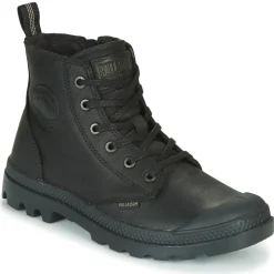 Palladium - PAMPA ZIP LTH ESS