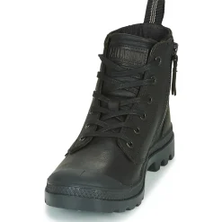 Palladium - PAMPA ZIP LTH ESS