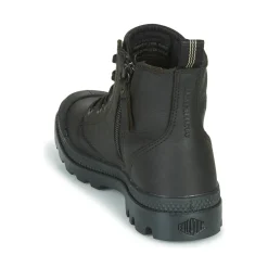 Palladium - PAMPA ZIP LTH ESS