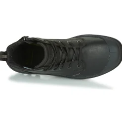 Palladium - PAMPA ZIP LTH ESS