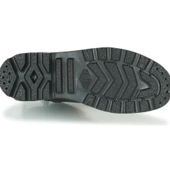 Palladium - PAMPA ZIP LTH ESS