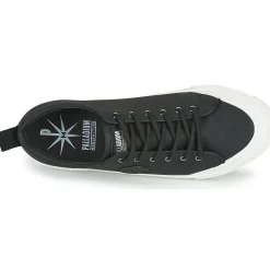 Palladium - STUDIO 02