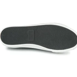 Palladium - STUDIO 02