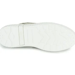 Palladium - TEMPO 02 CVS~TAUPE~M