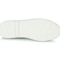 Palladium - TEMPO 02 CVS~VERVEINE~M