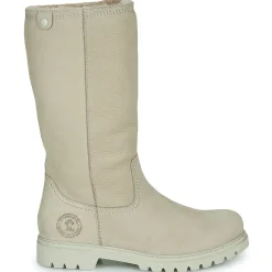 Panama Jack - BAMBINA