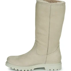 Panama Jack - BAMBINA