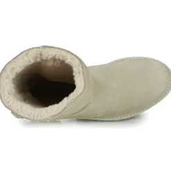 Panama Jack - BAMBINA