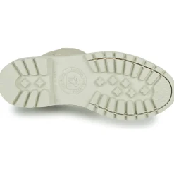 Panama Jack - BAMBINA