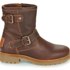 Panama Jack - FELINA