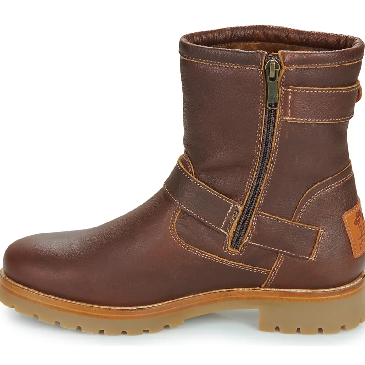 Panama Jack - FELINA