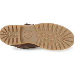 Panama Jack - FELINA