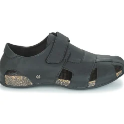 Panama Jack - FLETCHER