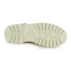 Panama Jack - FLORIDA B3