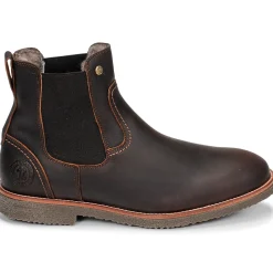 Panama Jack - GARNOCK