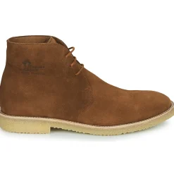 Panama Jack - GILDO C6