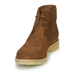 Panama Jack - GILDO C6