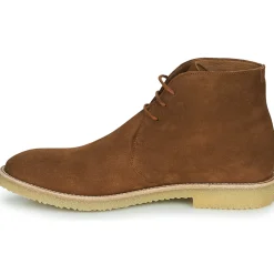 Panama Jack - GILDO C6