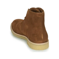 Panama Jack - GILDO C6