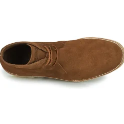 Panama Jack - GILDO C6