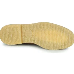 Panama Jack - GILDO C6