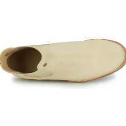 Panama Jack - GIORGIA B2