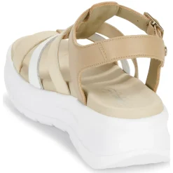 Panama Jack - NAILA COLORS B1